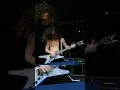 Download Lagu 💥🔥 Pantera - Domination | The Ultimate Breakdown Anthem