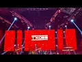 Download Lagu Full Video T’KOES Konser Gaung Merah Lanud Roesmin Nurjadin Pekanbaru