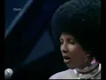 Susan Cadogan ~ Hurt So Good 1975