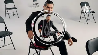 ناصيف زيتون   حب جنون و شو حلو ماش اب                            دندنها