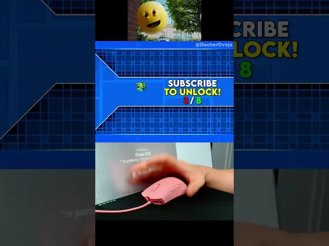 $10,000 It's Me It's Verity Spider Challenge in Geometry Dash! #shorts