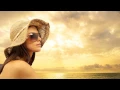 Download Lagu 3 HOURS The Best Chillout Mix | Peaceful \u0026 Relaxing Instrumental Music-Long Playlist