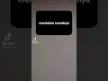 notifikasi tiktok viral