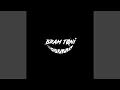 Download Lagu Dj Be With You