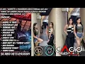 Download Lagu DJ ADID -\