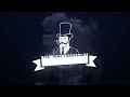 Bukez Finezt - Headache (VIP)