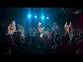 BLACK STONE CHERRY Neon Eyes/In My Blood LIVE @The CABOOZE 12/7/2025 Minneapolis,Mn CHRIS ROBERTSON