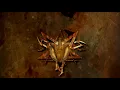 Children of Bodom - "In Your Face" - DRUMS