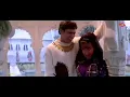 Download Lagu tum mano ya na mano song bollywood music 🎵🎶🎵