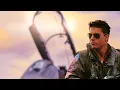 Unreleased Top Gun Motion Picture Score Theme - Goodbye Goose