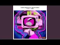 Download Lagu La Mari (feat. Great Haron)
