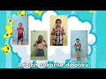 Download Lagu ADALAH SUKACITA DIHATIKU