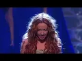Celtic Woman - A Spaceman Came Travelling