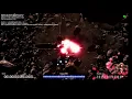 The Asteroid Belt total chaos update Unity DOTS Physics C Burst