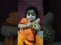 Download Lagu #dekha tmse jb se bs dekha tmko yara tmse koi acha h na tmse koi pyara
