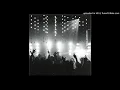 [#EBM019] Caitlin - A - Freaks & Misfits (Victor Ruiz Remix)
