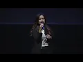 Download Lagu Lebih Dari Nafasku
