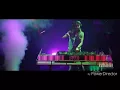Download Lagu Balo Ke Niche Choti Remix   Dj Shashi Remix  DJ DSR 360p