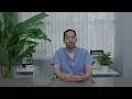 Sinus Problems That Won t Go Away You Might Have Chronic Sinusitis