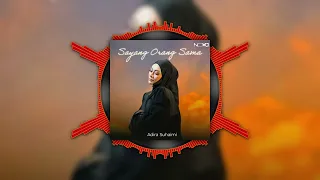  dj sayang orang yang sama k9 dkv melbourne bounce 2k26 remix