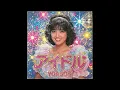 (1988年) アイドル / YOASOBI