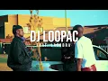 YINI Ft LaCabra ( OFFICIAL MUSIC VIDEO )