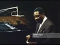 Otis Spann - Someday
