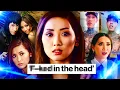 The NOT SO Suite LIES Of Brenda Song It s SHOCKING