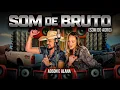 Download Lagu ADSON \u0026 ALANA - SOM DE BRUTO ( Som do Agro ) Vídeo clipe sertanejo # funknejo # piseiro 2025