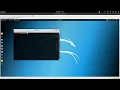 04 Basic NMAP for Cybersecurity Intro to Cybersecurity