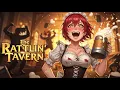 Medieval Tavern Song - The Rattlin Tavern Fantasy Folk for D D