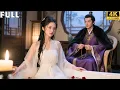 Download Lagu Pangeran meremehkan istri desa 🤣 Tapi saat ia berdandan menawan, dia langsung jatuh cinta!