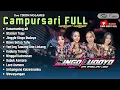 Download Lagu FULL ALBUM CAMPURSARI//SINGO BUDOYO//ARPpro Audio