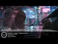 Download Lagu 「Koplo」 YOASOBI - Gunjou 「TEGRA39 Remix」