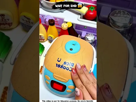 ~new toy viral video 😻 #kids #facts