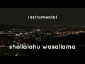 Download Lagu instrumen sholawat merdu 🤍 (do'a bulan Rajab) #viraltiktok 2023