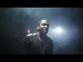 PUSHA T - OPEN YOUR EYES (OFFICIAL MUSIC VIDEO)