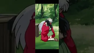 من اروع واجمل صور انيوشا وكاجومي الجزء2 