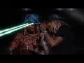 Future - Dead OG feat Lil Durk LEAK REMASTERED BY TheRemasterLab
