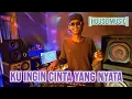 Download Lagu DJ Ku Ingin Cinta Yang Nyata [HOUSE MUSIC]