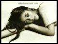 Download Lagu DRIZABONE - real love (original extended mix 1991 R\u0026B SOUL) JULIK