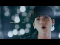 畢書盡 Bii - Be Your Light（官方版MV） - 電視劇「隧道」片尾曲