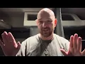 Whats it like hauling a reefer trailer
