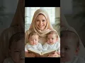 Download Lagu Listen to a short verse from the Surah.اِسْمَعُوا آيَةً صَغِيرَةً مِنَ السُّورَةِ