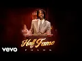 Polo G - Bloody Canvas