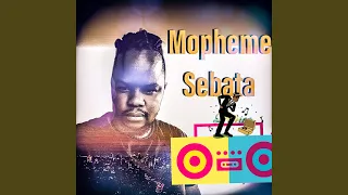 mopheme radio edit 