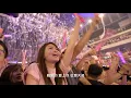 【周杰倫地表最強演唱會LIVE-告白汽球】 Jay Chou's The Invincible Concert LIVE (Love Confession)