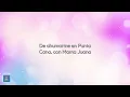 Angel Y Khriz -Ven Bailalo (Reggaeton Mix) (CLEAN) | Lyrics