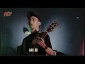 HOLIDAY OF TANIA - BILA (OFFICIAL MUSIC VIDEO)