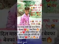 Download Lagu https://s.y1h1.com/s/866fb361